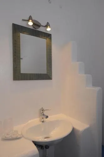 Πανσιόν Sophie