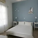 Sophie בית הארחה 3*