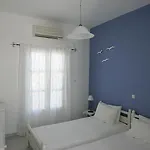 בית הארחה Sophie 3*