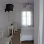 בית הארחה Sophie 3*